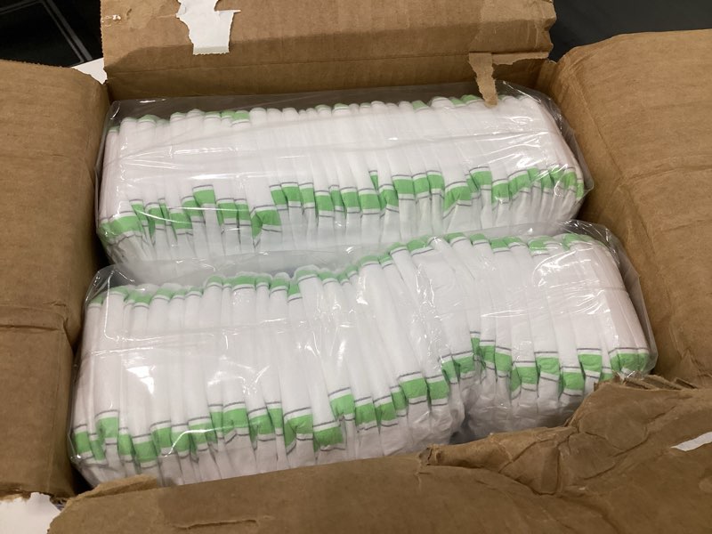 Condition photo showing Good Condition for Pull-Ups Boys' Learning Designs Training Pants Econ+ Pack - Size 5T-6T - 66ct