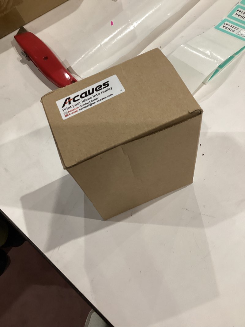 Condition photo showing Good Condition for 936e high yield 936 ink cartridges for hp printers hp936 936xl replacement for hp 936 ink cartridges combo pack work for hp officejet pro 9125e 9120e 9135e 9730e 9130e 9720e 9122e printers, 4 pack 936 ink cartridges, xl high yield