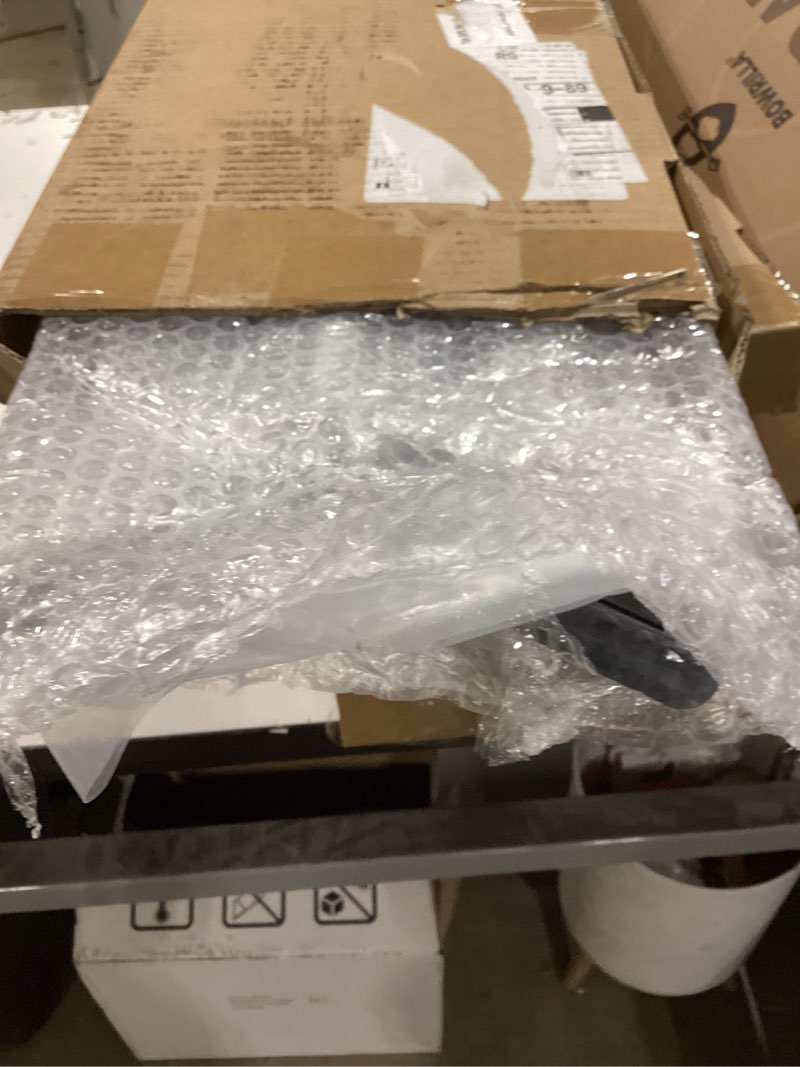 Condition photo showing Good Condition for in-channel window rain guards compatible with truck chevy colorado/gmc canyon 2023 2024 2025 2026 crew cab vent visors window visors extra durable window deflectors vent shades car accessories 2023-2026 chevy colorado/gmc canyon crew cab