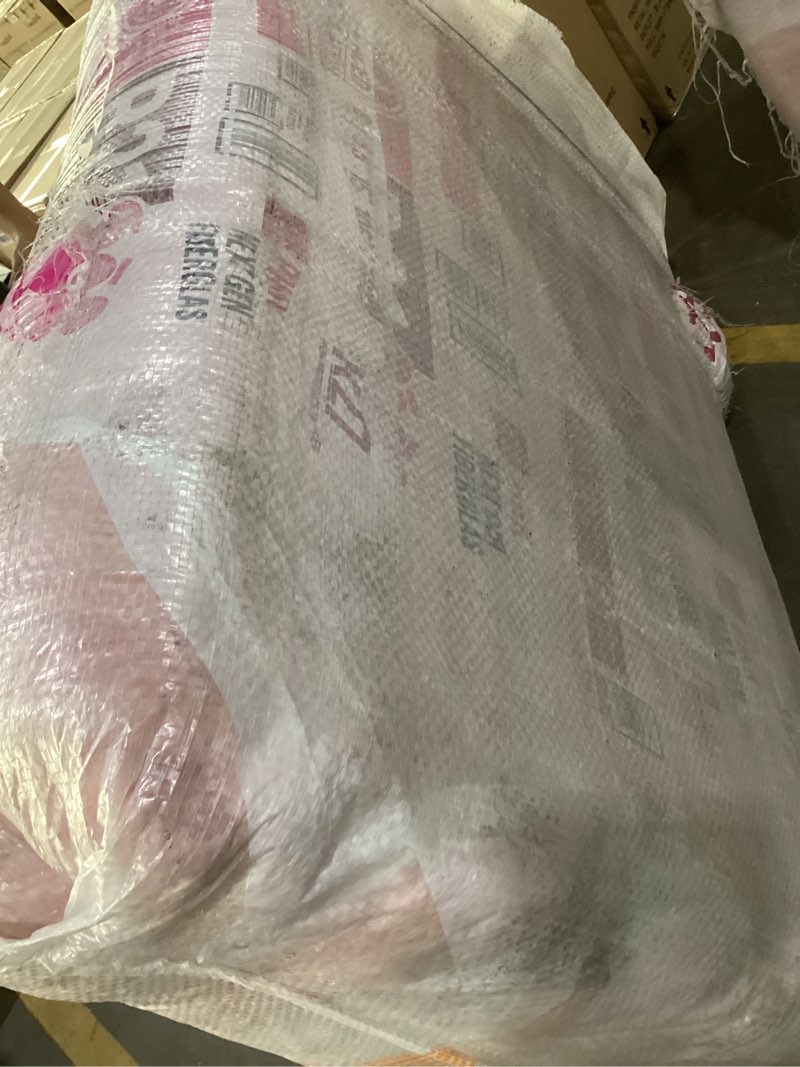 Next gen insulation 3 bags