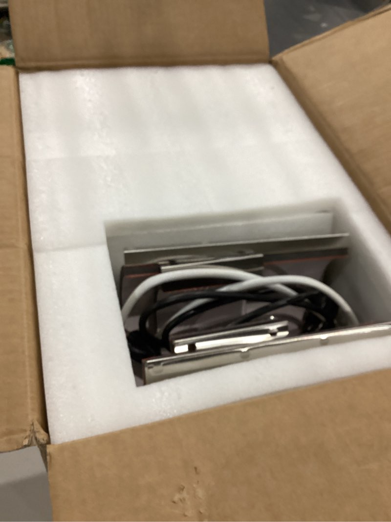 bettersub 3in1 40 oz tumbler mug heat press machine 30 oz 20 oz 16 oz sublimation straight skinny tu