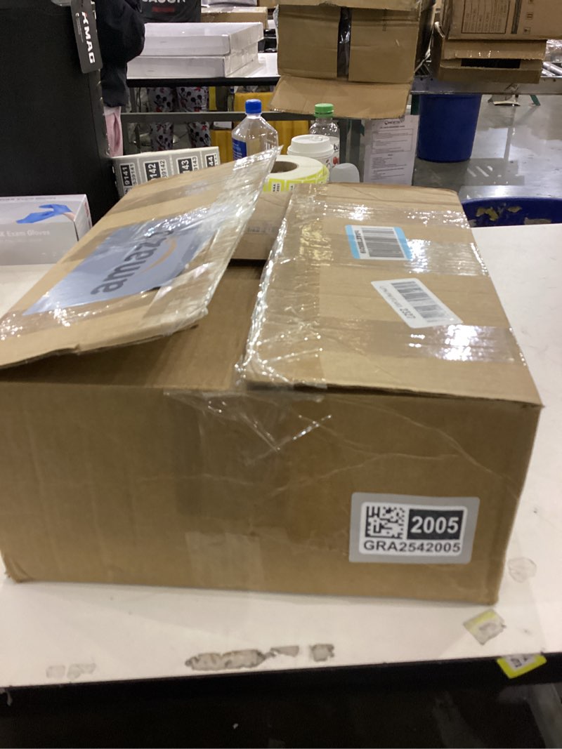 TB3C Adjustable Weighted Vest for Women - 20-32lb for Strength Training Body Weight Vest for Running