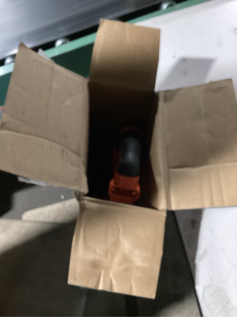 https://lotting-media.assets.bidfta.com/lotting_68809743-1cf0-4e4e-aae0-f305c594ccd5
