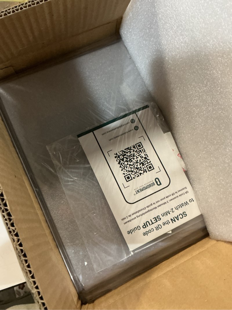 https://lotting-media.assets.bidfta.com/lotting_68813529-76ba-4680-9cb5-7e26ec3a1c16