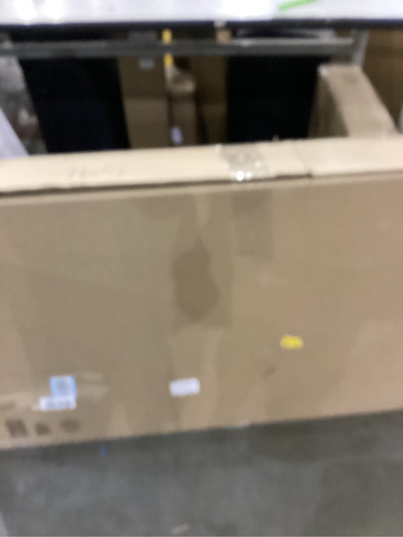 Condition photo showing Good Condition for Maitys 12 Set Kitchen Kit Moving Boxes with Handle Hole, 16 x 12 x 13 Inch, Included Glassware Moving Divider Kits Foam Pouches Cup and Plate Box Tape Rolls for Kitchen Packing Transportation