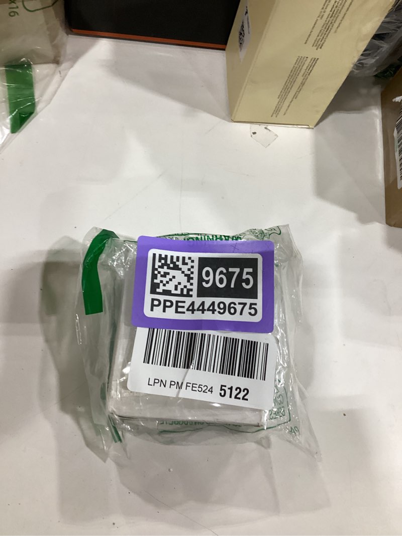 Condition photo showing New/Like New for 12V Battery Charger for Kid Trax Ride On Car,12 Volt Charger for Dodge Ram 3500 Beetle Mini Rideammales Scout Disney Mickey Minnie Mouse Coupe with Small Blue Plug