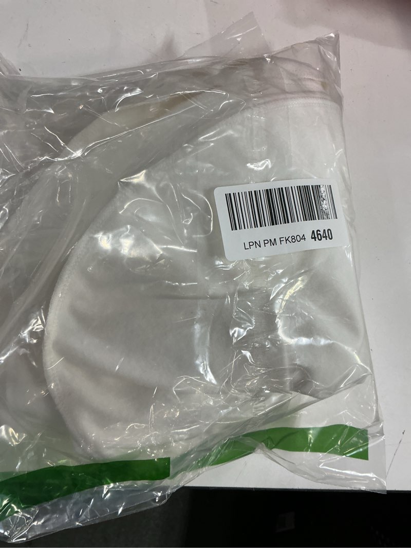 Condition photo showing Good Condition for Shukii Stool Covers Round 4 Pack Bar Stool Covers Watedrproof PU Stool Slipcover with Elastic Stool Cushion Round Bar Stool Seat Covers for Bar Round Chair