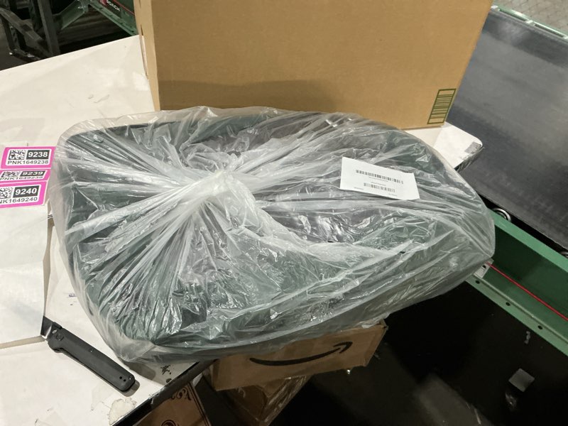 GM Genuine Parts 12647765 Drive Belt Tensioner