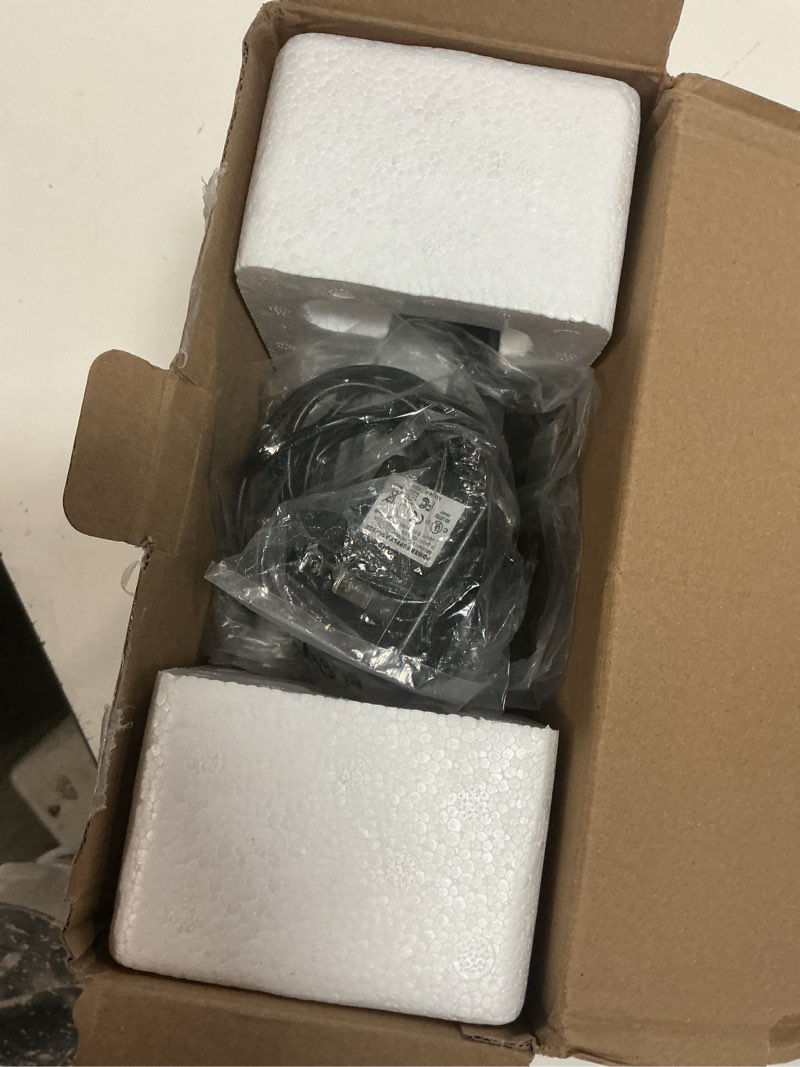 Condition photo showing Good Condition for lab scale 5000g/0.1g high precision digital scale analytical balance electronic scale for kitchen lab weighing 5000g x 0.1g without weight