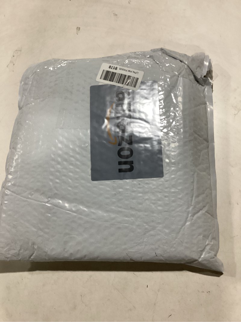 Condition photo showing New/Like New for 2 Pack Extra Heavy Duty Large Moving Bags with Strong Zipper & Comfortable Handles, Sturdy & Durable Clothes Storage Bags Totes Bins, Blue Packing Moving Boxes for College Supplies, Dark Blue Dark Blue 6 Pack