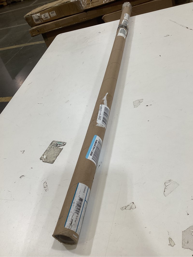 Condition photo showing Good Condition for juno lighting r4wh led surface trac section trac-lites, 44-inch, white