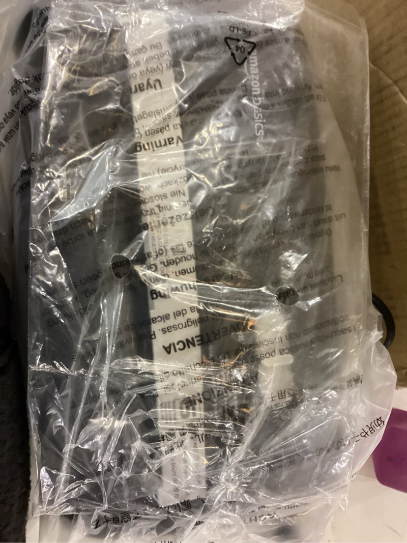 Condition photo showing As Is for PAPER SHREDDER  