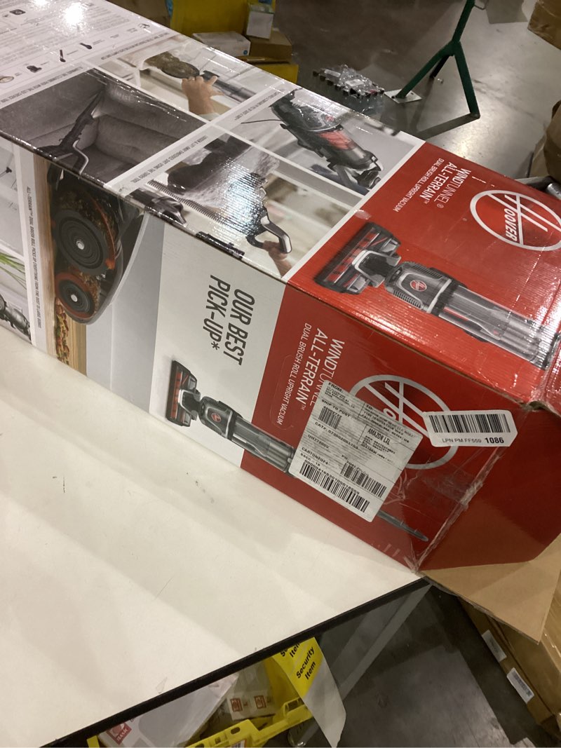 Aluminum Pans Half Size, 9X13, Extra Heavy Duty Disposable Foil Pans For Baking (100 Pack) Roasting 