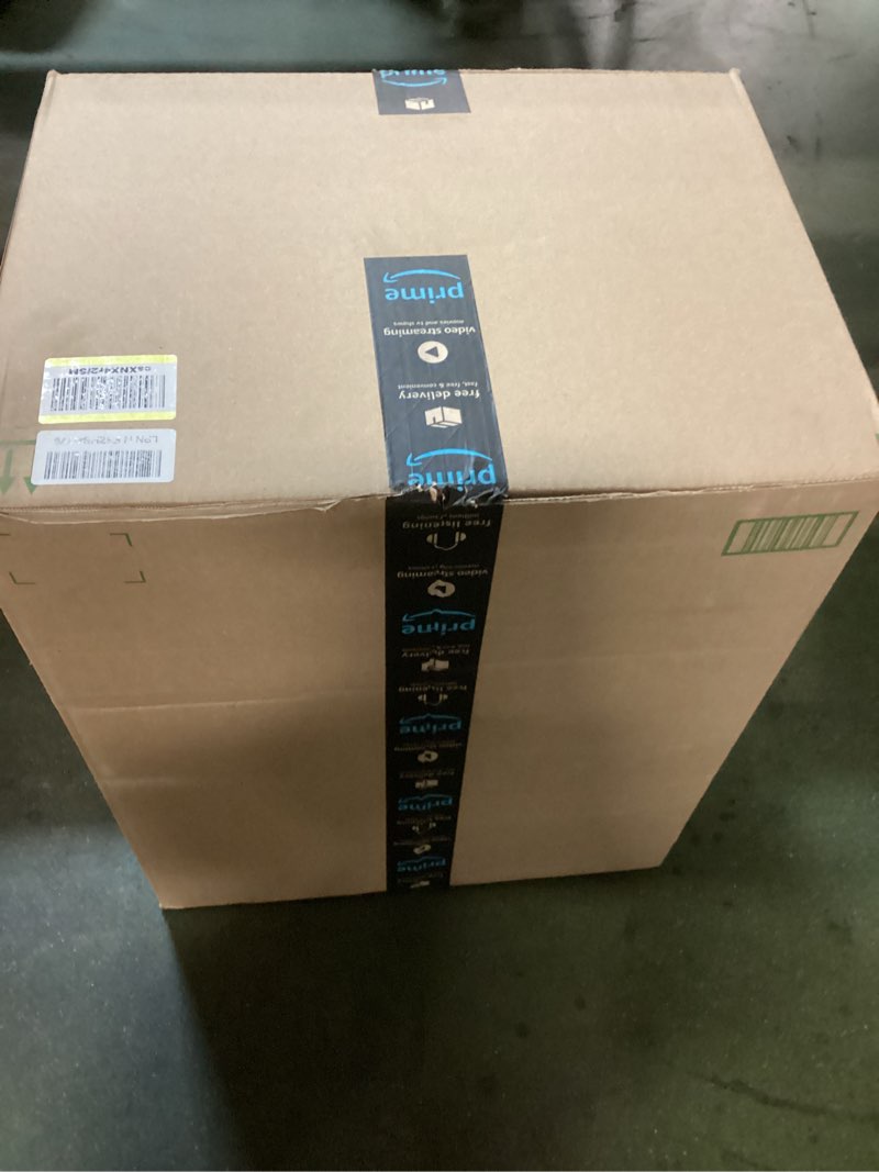 https://lotting-media.assets.bidfta.com/lotting_688fc6cf-7e87-4cb6-88b1-62bf4459dee1