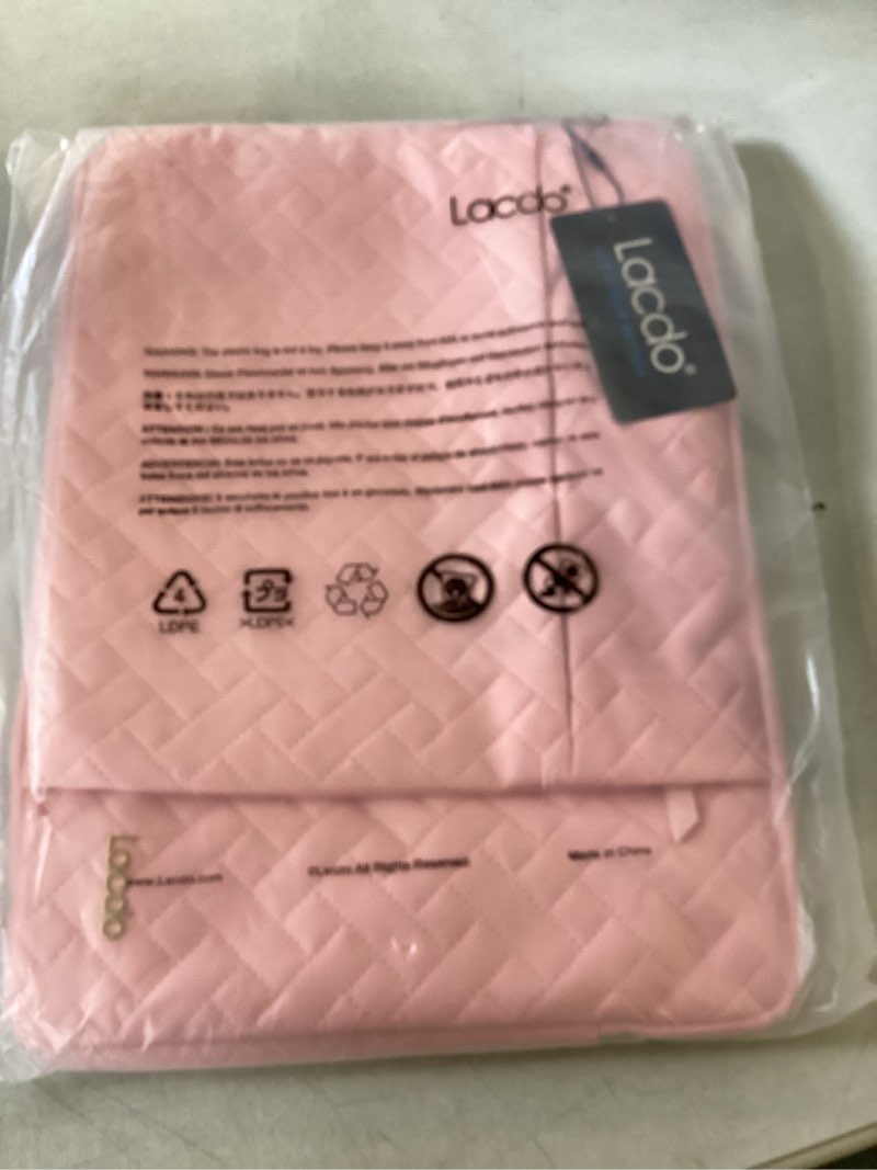 https://lotting-media.assets.bidfta.com/lotting_68911464-024e-413f-a130-ed6c95ea773f