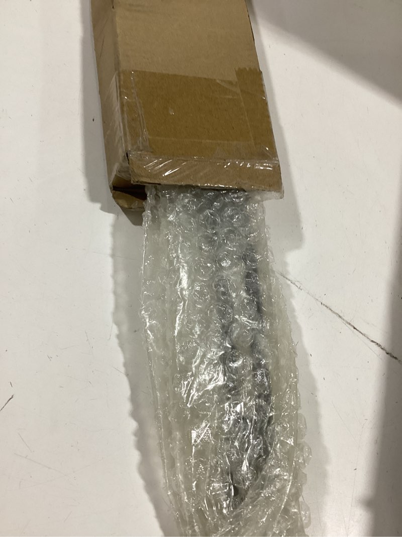 Condition photo showing Good Condition for Windshield Trim Black Motorcycle Windscreen CNC Cut Fit for Harley Davidson Street Glide Electra Glide Ultra Limited 1996-2013 Black 1996-2013