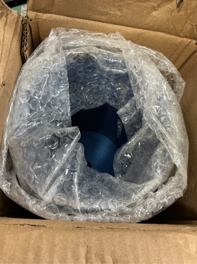 Condition photo showing Good Condition for sali diamond core drill bits 6" diameter 10"/254mm drilling depth 5/8-11" thread core bit turbo laser-welded segments for cured concrete with, brick, block, masonry, with two adapters 6 inch