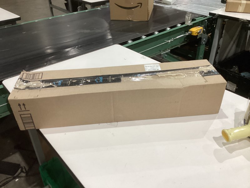 Condition photo showing New/Like New for TechZupply WD22X27724 Lower Spray Arm for GE Dishwasher WD22X33499 WD22X10091