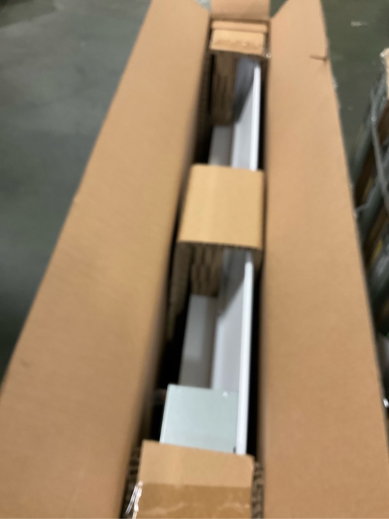https://lotting-media.assets.bidfta.com/lotting_689592dd-6c53-4d56-817e-afa7bace4474