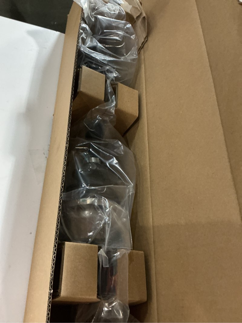 Condition photo showing Good Condition for Front Left or Right CV Axle Shaft for Polaris Sportsman 400/500 / 600/700 2002 2003 2004, Replace for 1380199, 1380218