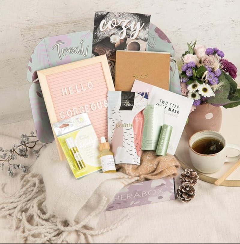 Assortment of Miscellaneous products (May Include products for Personal, Home, Entertainment or other use),10 products 