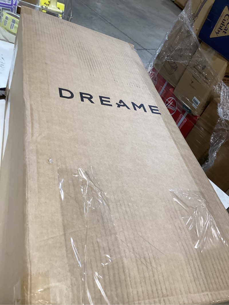 https://lotting-media.assets.bidfta.com/lotting_689c165a-6cea-4665-abc9-38a1acf941f4
