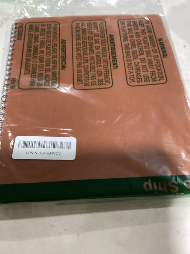 POPRUN Monthly Planner 2026-2027 (Large 8.5" x 10.5") 18 Months Calendar (Jan 2026 - Jun 2027) - 4 P