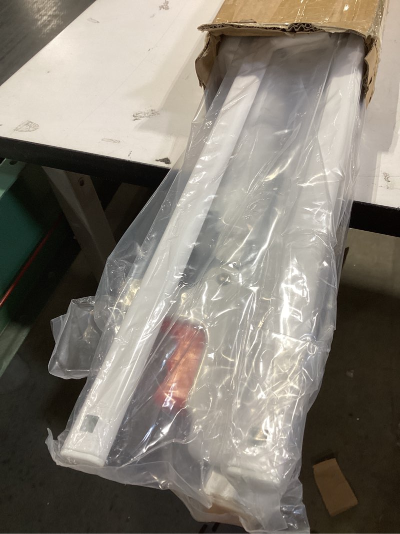 Condition photo showing Good Condition for Real Relax Bed Rails for Elderly Adults Safety, Folding Bed Railings for Seniors Fit Full Twin King Queen Size, for Elderly Adults Rail Assist for Seniors Safety Bed, 37.8" x16.3"