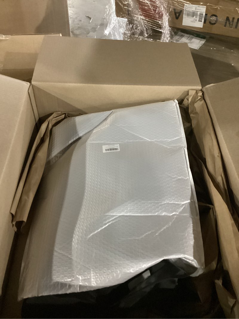 Condition photo showing Good Condition for windshield sunshade glass roof sun shade compatible with tesla model x 2022-2025,premium soft suede falcon wing sunroof sun shade heat insulation anti-uv (3pcs) model x sunshade-3pcs