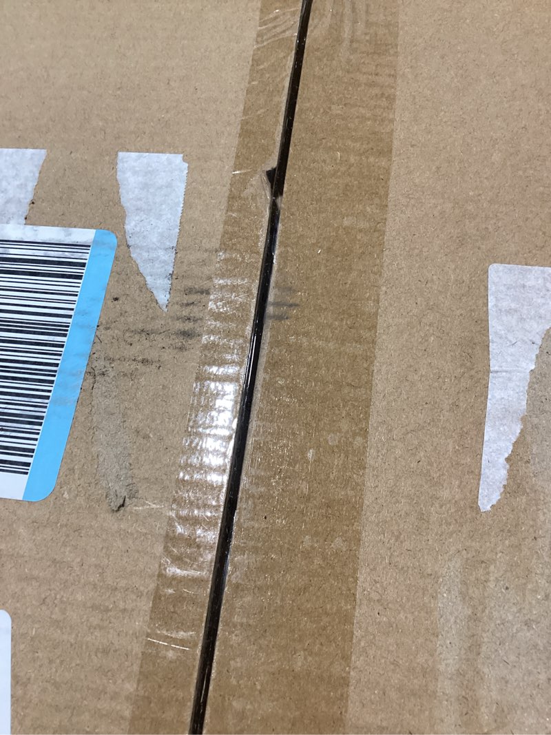 Chonsun Christmas Village House 10.2 Inch Christmas Decorations Skiing Skating Cable Car Village Peo