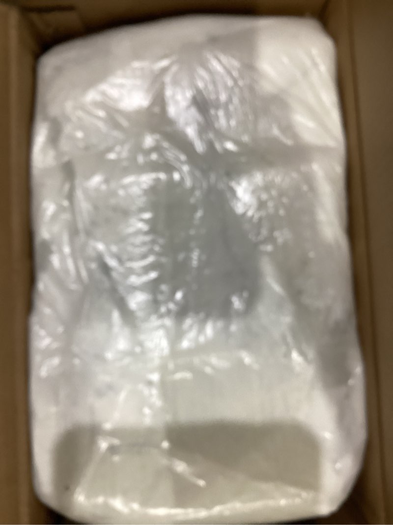 Condition photo showing New/Like New for LED Tail Lights Assembly Compatible With 2015 2016 2017 2018 2019 2020 GMC Yukon XL Tail Lights Right Passenger Side Rear Taillights With Bulb Replaces 23380460 84536243 GM2801268