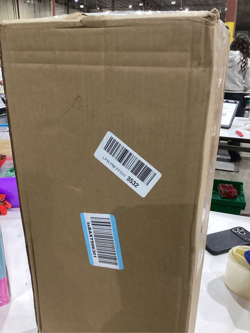 Condition photo showing Good Condition for AP917HD-S AP904 Water Filter Replacement, Whole House Sanitary Quick Change Water Filter Cartridge C