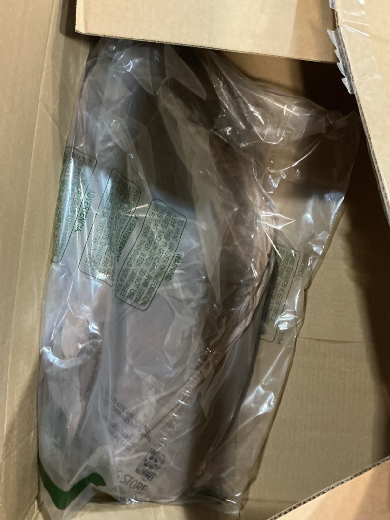 Condition photo showing Good Condition for Therapist's Choice Hanging Arm Rest for Massage Tables (Black)