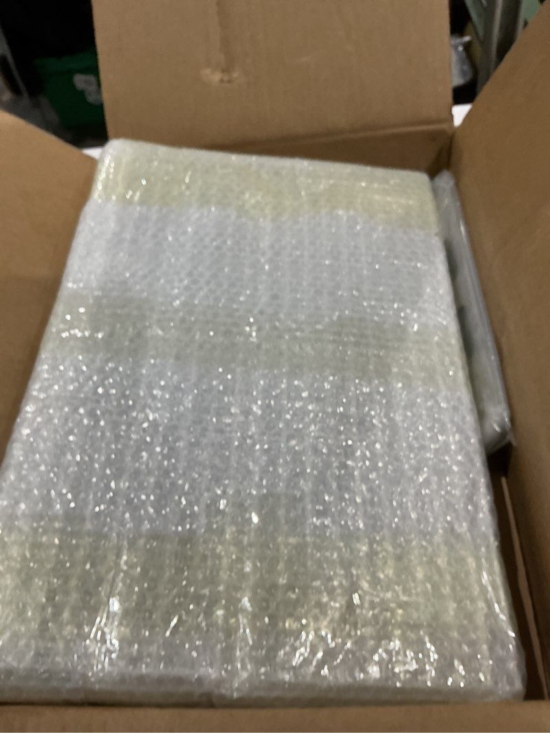 Condition photo showing Good Condition for stainless steel grill grates with 66032 flavorizer bars for weber genesis ii grill parts gs4,66095 cooking grates 66795 heat deflector replacement parts for weber genesis ii e-310 e-315 s-335