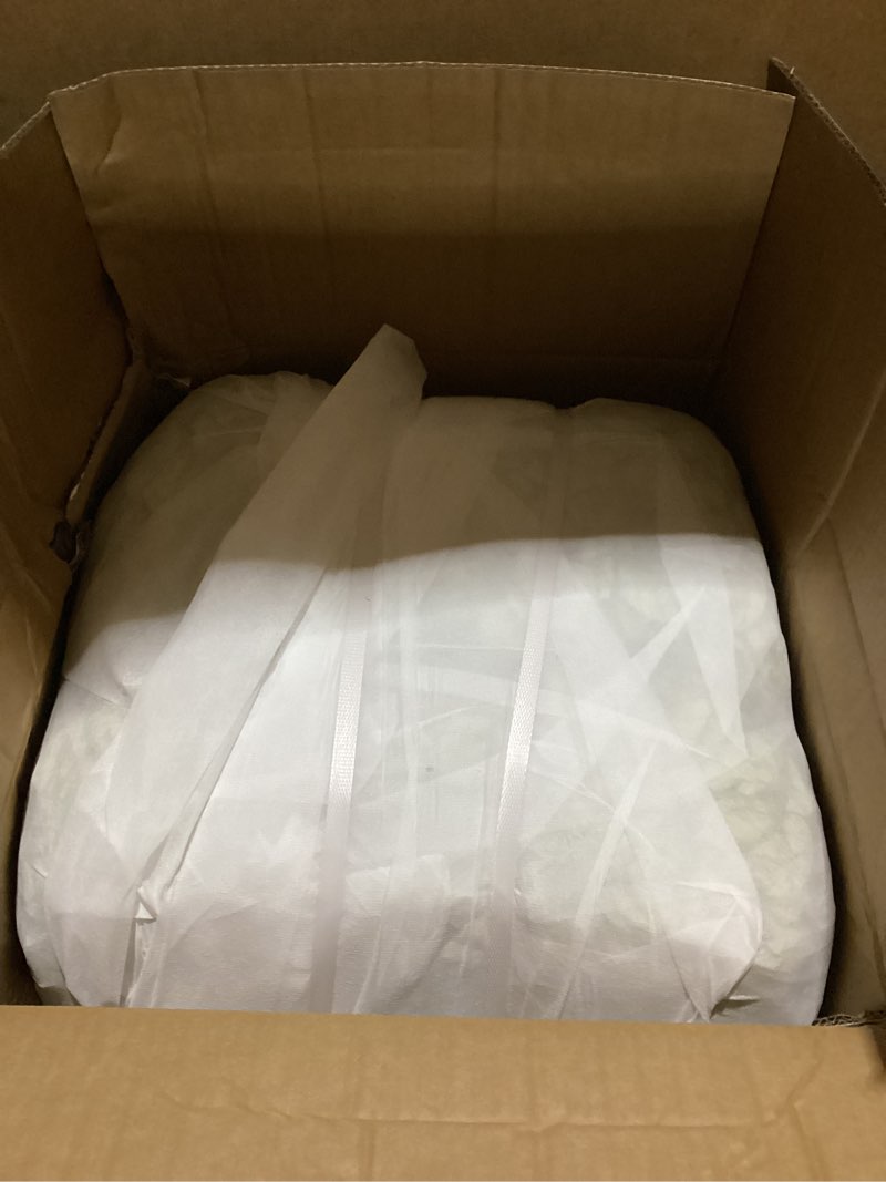 Condition photo showing New/Like New for MAXYOYO Folding Sofa Bed, Convertible Sleeper Chair with Pillow Foldable Matress, Portable Fold Out Chair Bed Comfy Floor Sofa Lounge for Living Room Bedroom Single Green