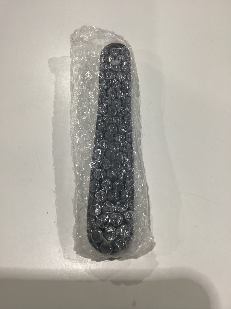 Condition photo showing New/Like New for universal bike crank arm,152mm/160mm/165mm/170mm/175mm left crank arm,crank arm left available in diamond hole and square hole for city bike,folding bike,mtb,ebike,road bike,exercise bike diamand interface crankarm 175mm