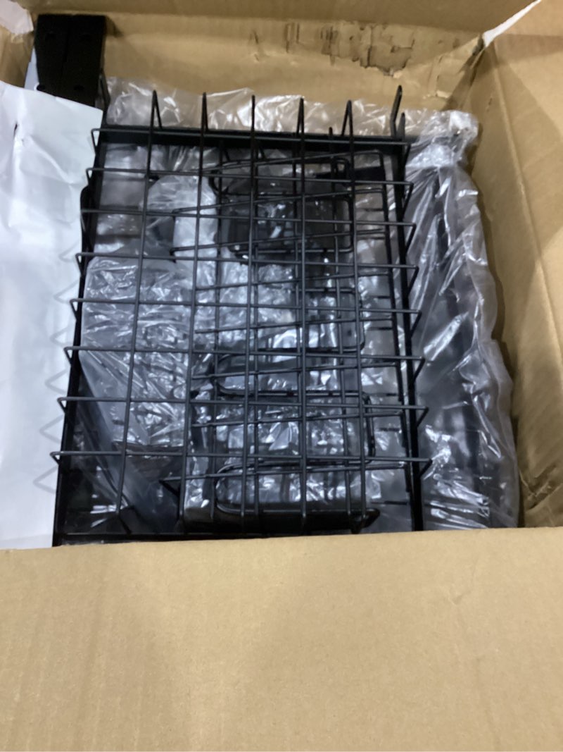 https://lotting-media.assets.bidfta.com/lotting_68aa6098-173f-4ebd-bc62-c881242728f9