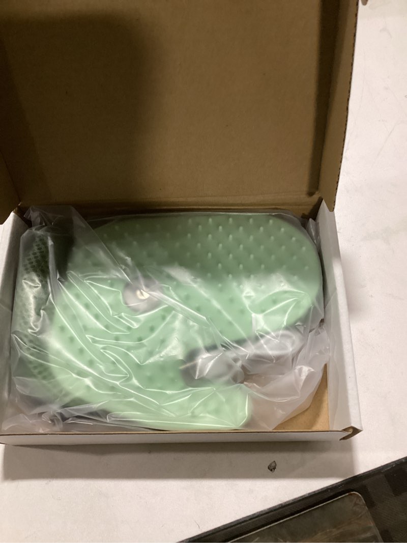 Kerfulty Pet Hair Removal Glove,2025 New All-in-One Grooming Mist Pet Hair Remover Gloves, Pet Hair 