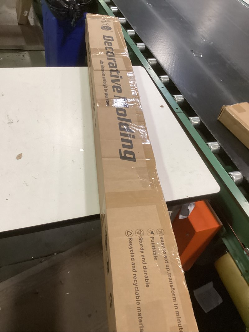 https://lotting-media.assets.bidfta.com/lotting_68aed245-7d6d-4c7c-ad7d-53d2c22f8005
