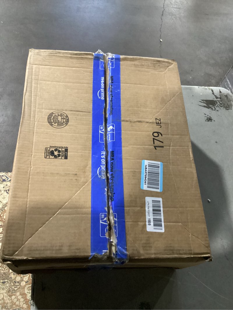 soalmost washable area rug 8x10, large soft rugs for living room vintage beige carpet 8x10 area rugs