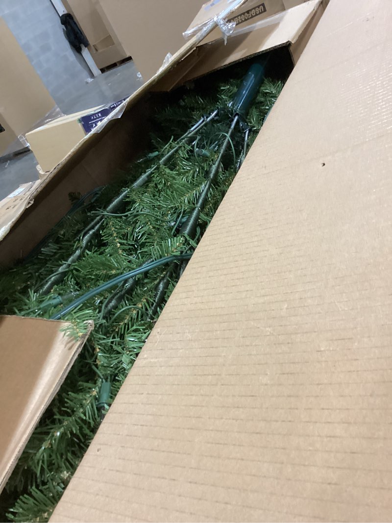 national tree company