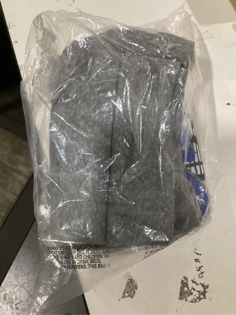 Dallas Mavericks NBA Officially Licensed Tri-Blend Crewneck Sweatshirt Flyline, Medium