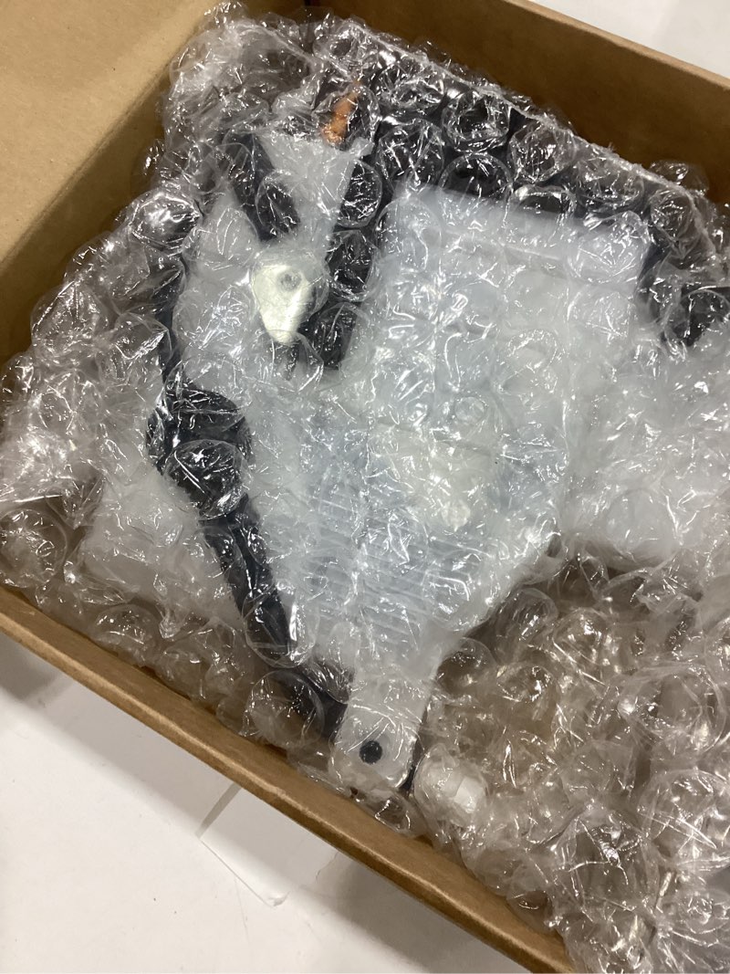 Condition photo showing Good Condition for Blycorul Rear Tailgate Lock Latch Actuator Assembly Compatible with Toyota 4Runner 2003-2009 Replaces# 69110-35090 69110-35060 69110-35062 - Compatible with 4.0L 4.7L SR5 Models 03-09 Toyota 4Runner