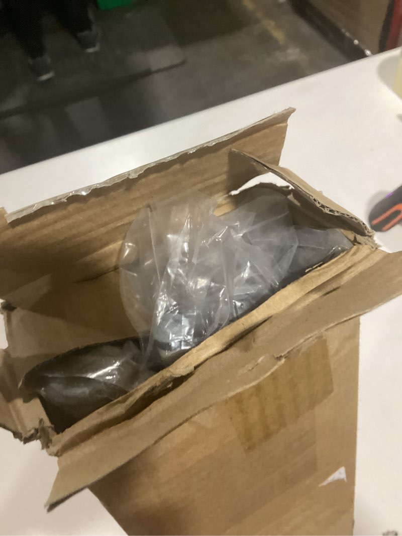 Condition photo showing Good Condition for HMQQ 58" one Piece Pool cue Stick with 13MM Leather tip, Weight 20OZ Billiards cue Stick, Pool Stick Set of 4 or Set of 6