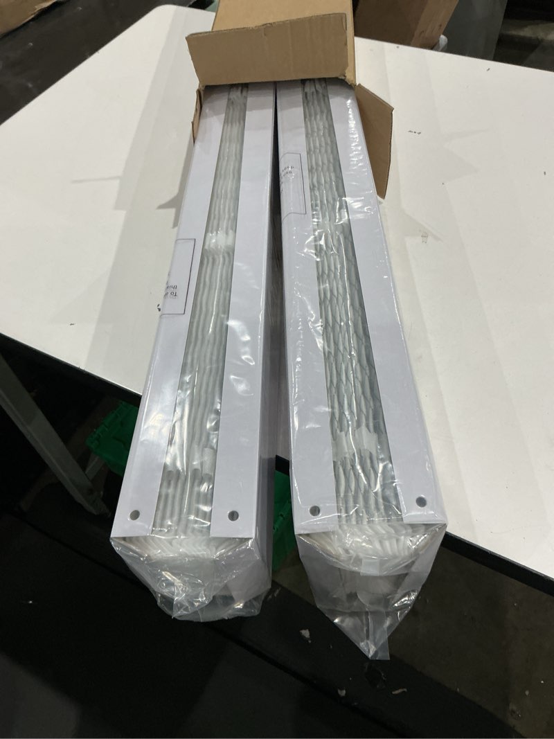 https://lotting-media.assets.bidfta.com/lotting_68b799d7-5812-4ca2-a721-c581f7d0038b
