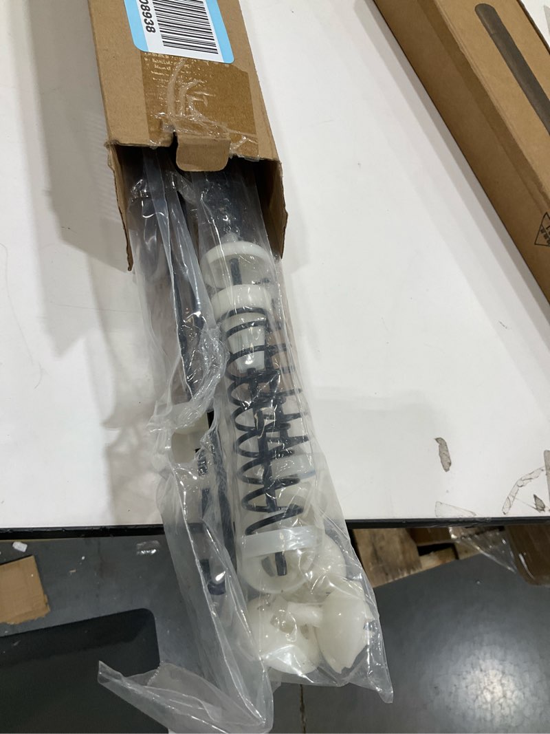 Condition photo showing Good Condition for Washer Suspension Rod Kit Compatible with Roper RTW4516FW0 RTW4516FW1 RTW4516FW2 RTW4641BQ0 RTW4641BQ1