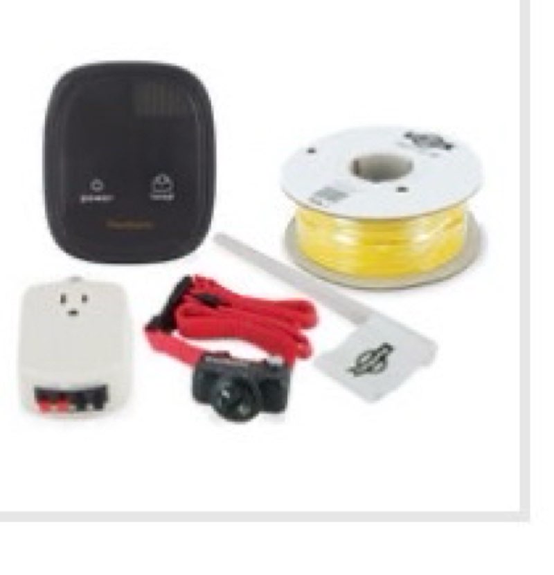 Petsafe PIG00-13661 in-ground fence Operating And Training Manual (32 pages)