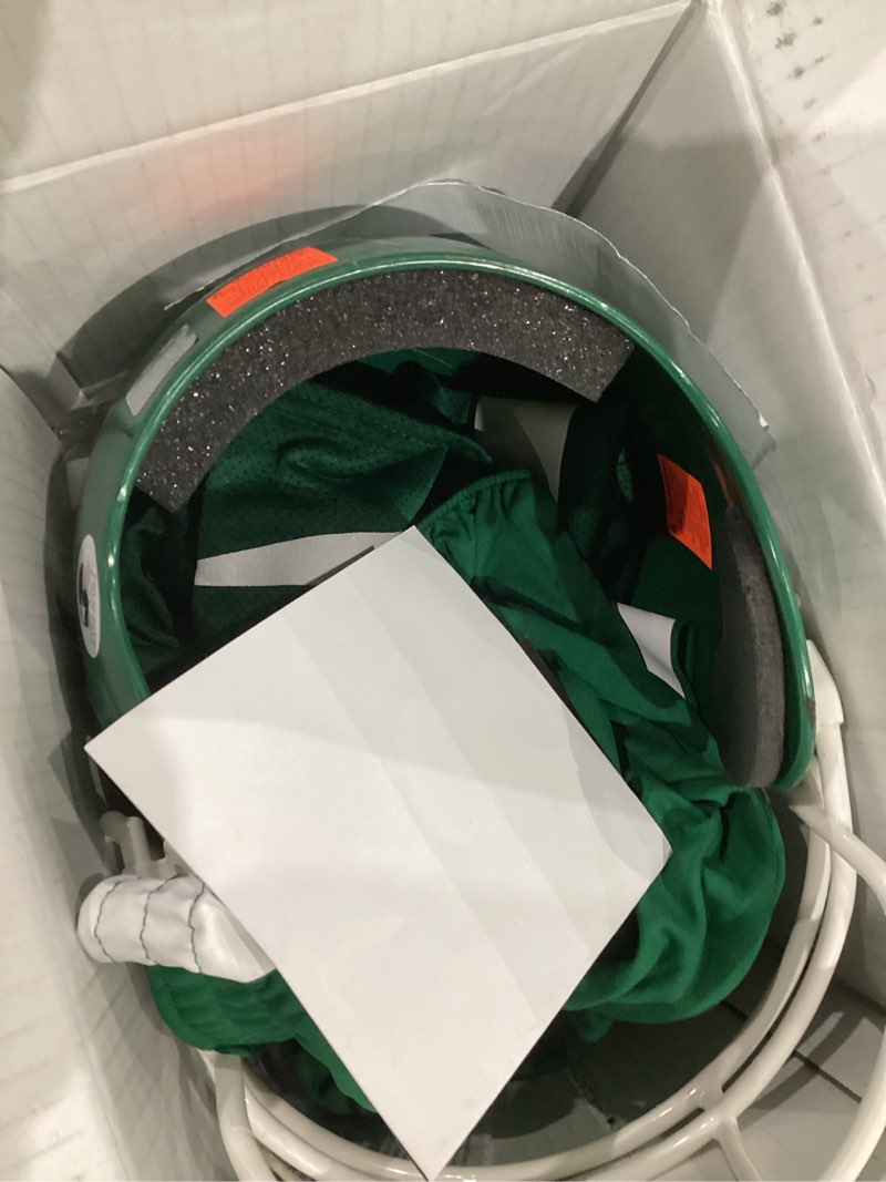 https://lotting-media.assets.bidfta.com/lotting_68bc82a8-6c35-4b1c-893d-2f7aa8c90c55
