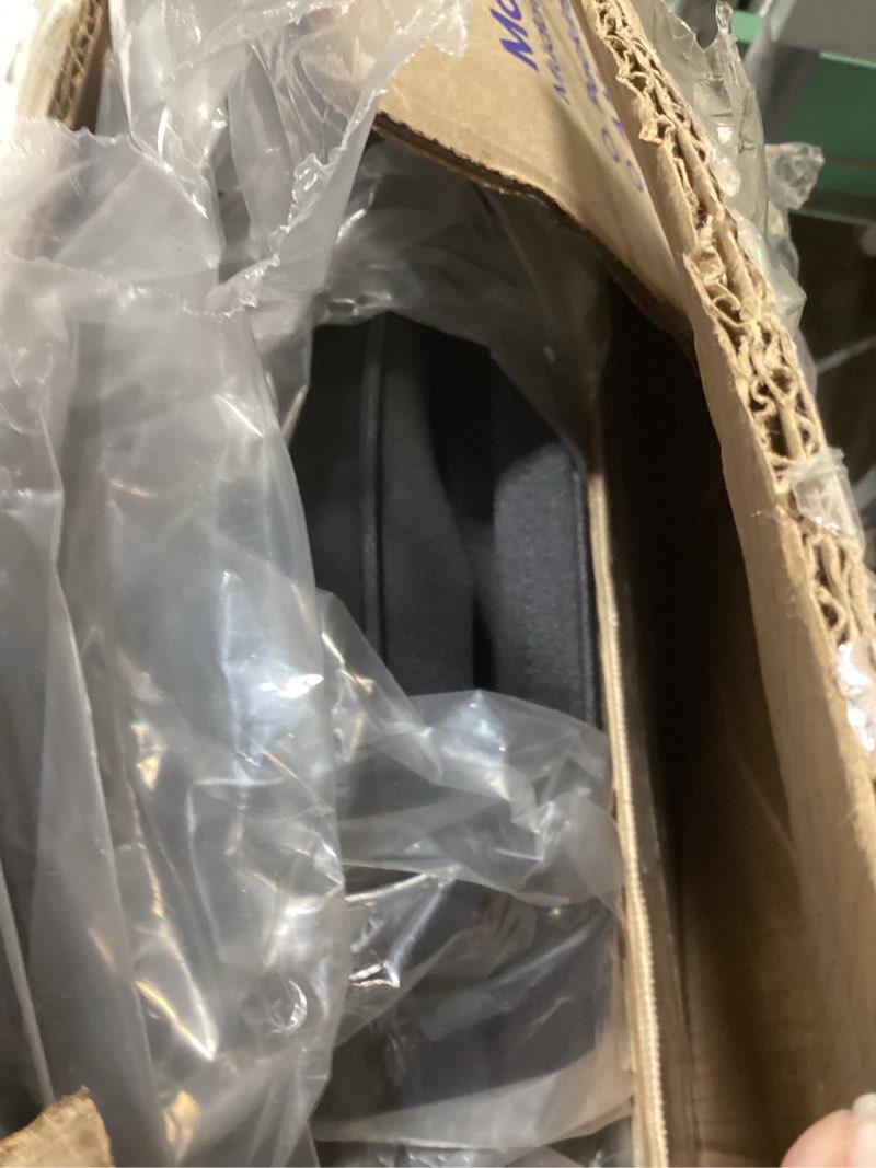 Condition photo showing Good Condition for joovy caboose lx tandem stand-on stroller, black caboose lx black