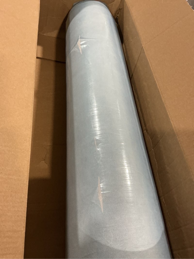 Condition photo showing New/Like New for Premium Foam Japanese Futon Floor Mattress Queen Size 60"x 80",100% High Density Foam Comfortable Floor Mattress,3.2" Thicken Foldable Sleeping Pad,Dormitory Tatami Mat,for Adult and Kids(Gray) Dark Gray Queen( 80 x 60 )